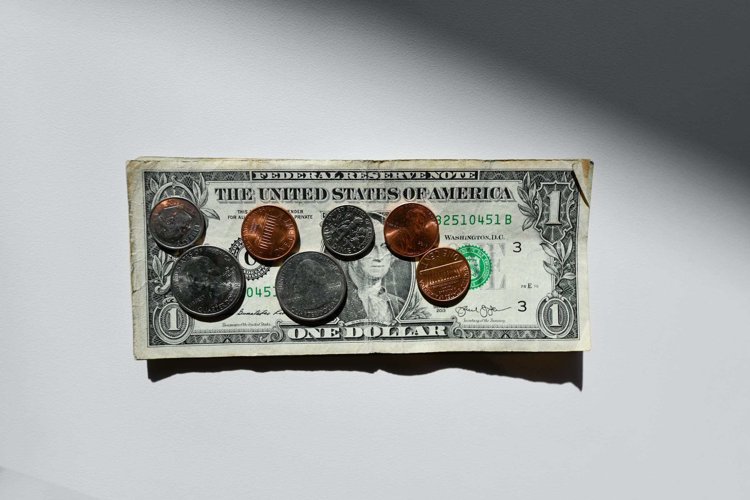 The Hidden Costs of Hosting on a VPS and Why boxCloud is the Smarter Choice